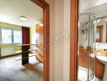 Beckó utca-budapest-xiv-kerulet-becko-utca_21.jpg