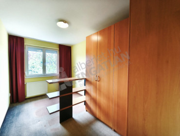 Beckó utca-budapest-xiv-kerulet-becko-utca_22.jpg