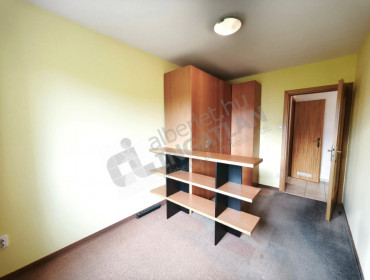 Beckó utca-budapest-xiv-kerulet-becko-utca_23.jpg