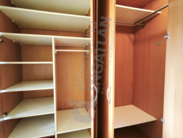 Beckó utca-budapest-xiv-kerulet-becko-utca_24.jpg