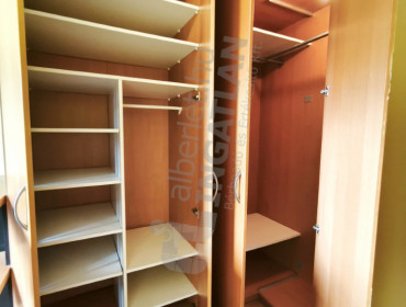 Beckó utca-budapest-xiv-kerulet-becko-utca_25.jpg