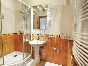 Beckó utca-budapest-xiv-kerulet-becko-utca_26.jpg