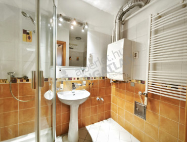 Beckó utca-budapest-xiv-kerulet-becko-utca_27.jpg