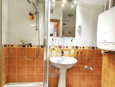 Beckó utca-budapest-xiv-kerulet-becko-utca_28.jpg