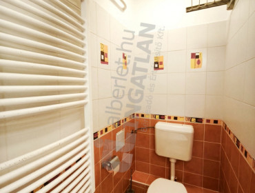 Beckó utca-budapest-xiv-kerulet-becko-utca_29.jpg