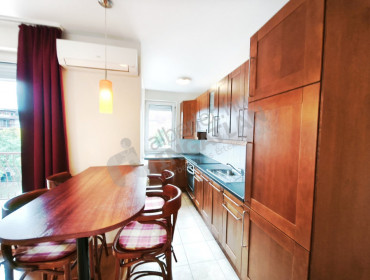 Beckó utca-budapest-xiv-kerulet-becko-utca_4.jpg