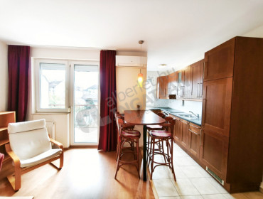 Beckó utca-budapest-xiv-kerulet-becko-utca_5.jpg