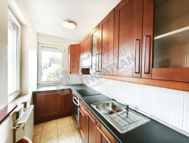 Beckó utca-budapest-xiv-kerulet-becko-utca_6.jpg