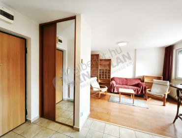 Beckó utca-budapest-xiv-kerulet-becko-utca_8.jpg