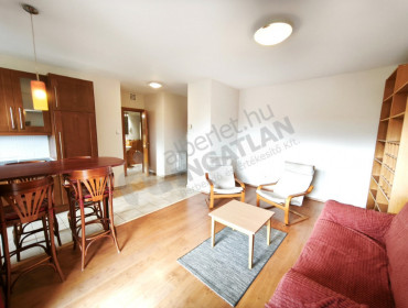 Beckó utca-budapest-xiv-kerulet-becko-utca_9.jpg