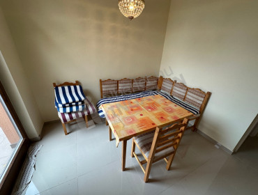 Endre utca-budapest-x-kerulet-endre-utca_10.jpg