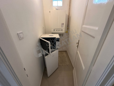 Endre utca-budapest-x-kerulet-endre-utca_12.jpg