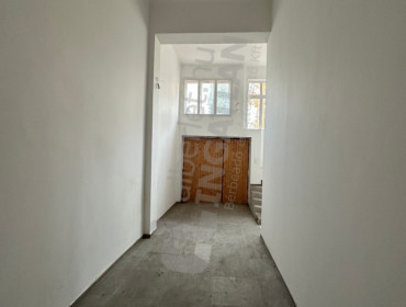 Endre utca-budapest-x-kerulet-endre-utca_13.jpg