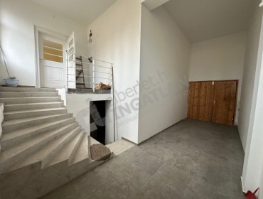 Endre utca-budapest-x-kerulet-endre-utca_14.jpg