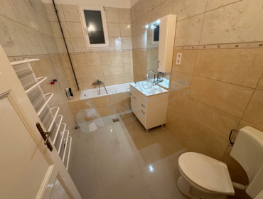 Endre utca-budapest-x-kerulet-endre-utca_15.jpg