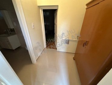 Endre utca-budapest-x-kerulet-endre-utca_16.jpg