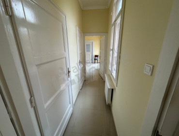 Endre utca-budapest-x-kerulet-endre-utca_17.jpg