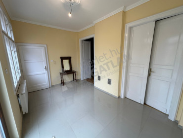 Endre utca-budapest-x-kerulet-endre-utca_18.jpg