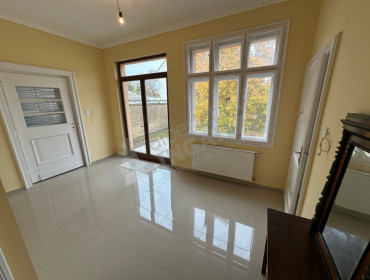 Endre utca-budapest-x-kerulet-endre-utca_19.jpg