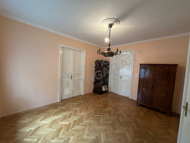 Endre utca-budapest-x-kerulet-endre-utca_2.jpg