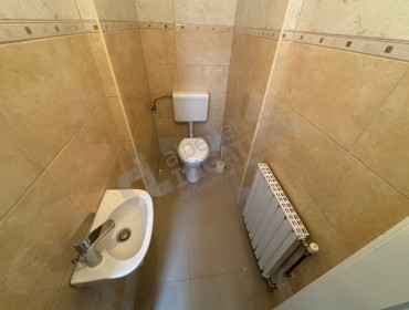 Endre utca-budapest-x-kerulet-endre-utca_20.jpg