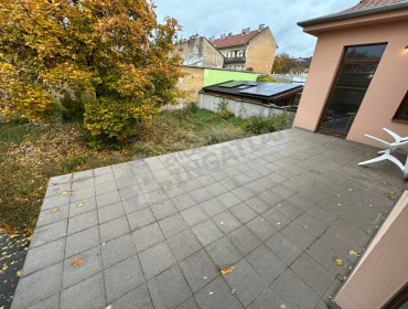 Endre utca-budapest-x-kerulet-endre-utca_21.jpg