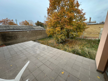 Endre utca-budapest-x-kerulet-endre-utca_22.jpg