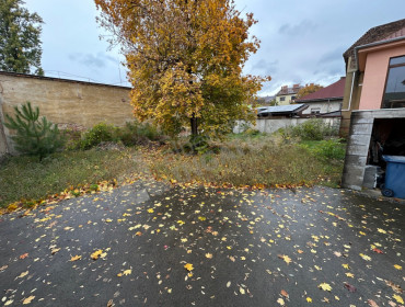 Endre utca-budapest-x-kerulet-endre-utca_24.jpg