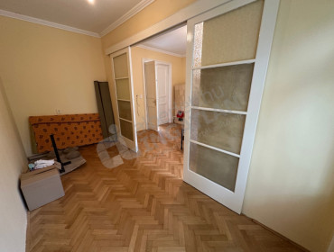 Endre utca-budapest-x-kerulet-endre-utca_3.jpg