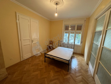 Endre utca-budapest-x-kerulet-endre-utca_5.jpg