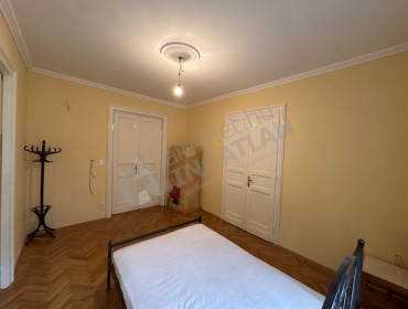 Endre utca-budapest-x-kerulet-endre-utca_6.jpg