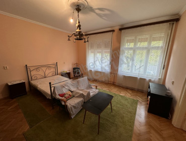 Endre utca-budapest-x-kerulet-endre-utca_7.jpg