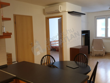 Tóth Kálmán utca-budapest-ix-kerulet-toth-kalman-utca_10.jpg