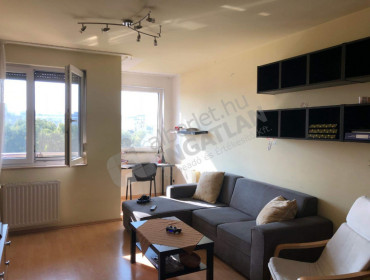 Tóth Kálmán utca-budapest-ix-kerulet-toth-kalman-utca_11.jpg