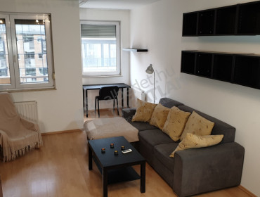 Tóth Kálmán utca-budapest-ix-kerulet-toth-kalman-utca_12.jpg