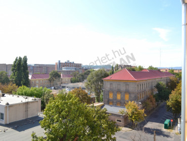 Tóth Kálmán utca-budapest-ix-kerulet-toth-kalman-utca_17.jpg