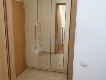 Tóth Kálmán utca-budapest-ix-kerulet-toth-kalman-utca_18.jpg