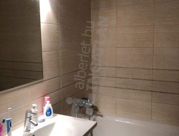 Tóth Kálmán utca-budapest-ix-kerulet-toth-kalman-utca_22.jpg