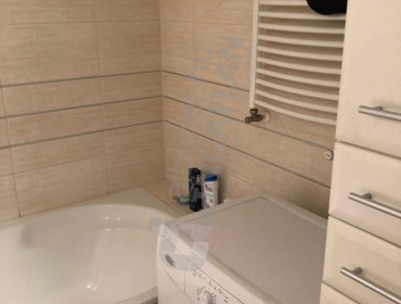 Tóth Kálmán utca-budapest-ix-kerulet-toth-kalman-utca_23.jpg