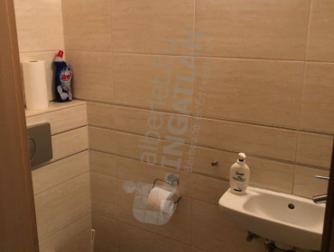 Tóth Kálmán utca-budapest-ix-kerulet-toth-kalman-utca_24.jpg