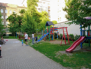 Tóth Kálmán utca-budapest-ix-kerulet-toth-kalman-utca_25.jpg