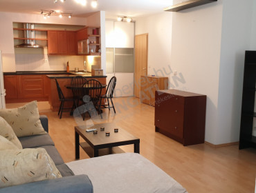 Tóth Kálmán utca-budapest-ix-kerulet-toth-kalman-utca_8.jpg