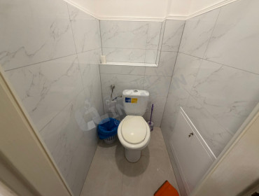 Osvát utca-budapest-vii-kerulet-osvat-utca_11.jpg