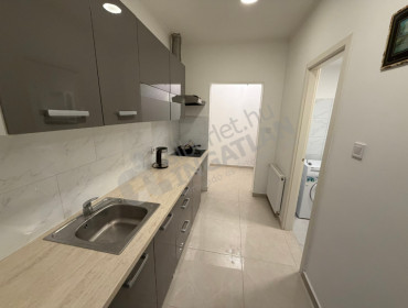 Osvát utca-budapest-vii-kerulet-osvat-utca_12.jpg