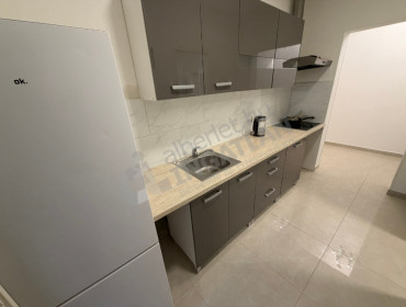 Osvát utca-budapest-vii-kerulet-osvat-utca_13.jpg