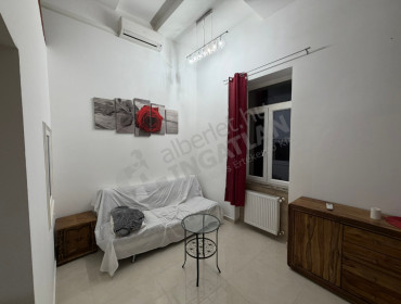 Osvát utca-budapest-vii-kerulet-osvat-utca_3.jpg