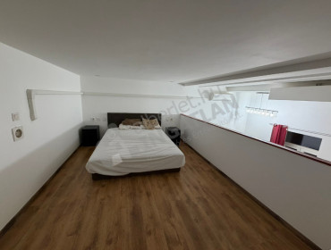 Osvát utca-budapest-vii-kerulet-osvat-utca_5.jpg