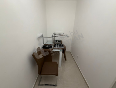 Osvát utca-budapest-vii-kerulet-osvat-utca_8.jpg