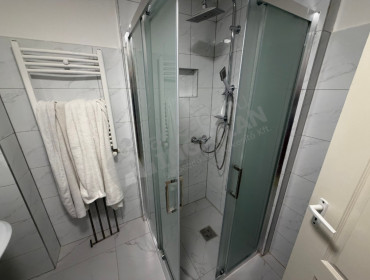 Osvát utca-budapest-vii-kerulet-osvat-utca_9.jpg