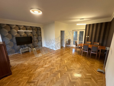 Cseppkő utca-budapest-ii-kerulet-cseppko-utca_1.jpg